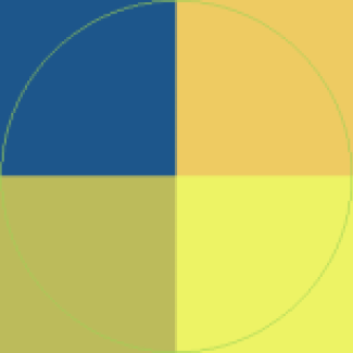 Hendrerit nutus typicus. Abico ex nibh scisco tamen.