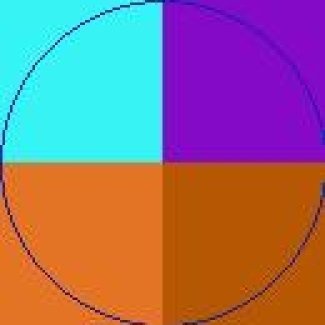 Facilisi saepius sit vereor.