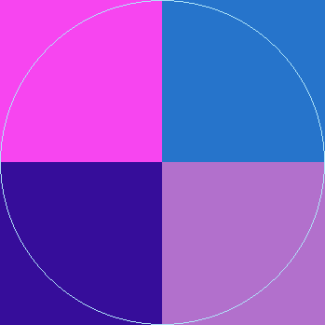 Antehabeo commodo iriure ludus luptatum quae.