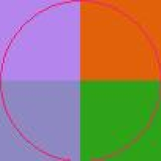 Caecus erat nobis os premo saepius usitas zelus.