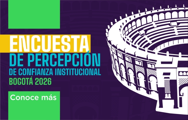 ¡Tu opinión cuenta! 