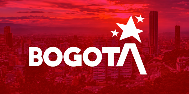 OA Comunicaciones Bosa