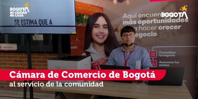 stand_rafael_uribe_uribe