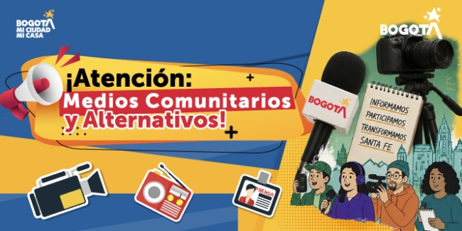 Este proyecto desarrolla acciones orientadas al fortalecimiento de la salud pública, la inclusión social y el bienestar de diferentes grupos poblacionales de la localidad
