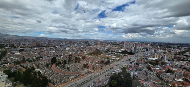 Cumplir con las obligaciones tributarias evita sanciones