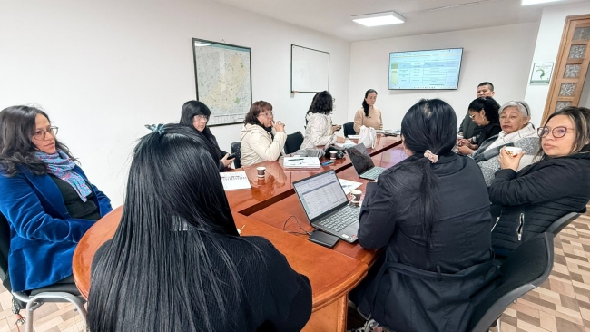 Educación y comunidad unidas generan cambios reales en estudiantes