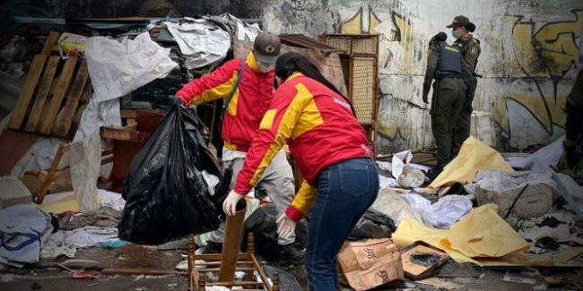 Foto_jornada_ambiental_en_los_martires_