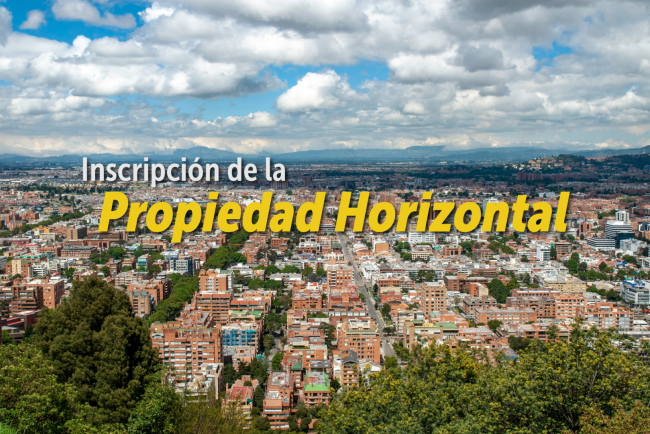En Bogotá, vivir en edificio es construir comunidad: acuerdos claros, corresponsabilidad y reglas que fortalecen la convivencia diaria.