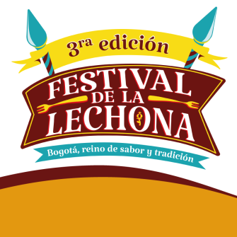 Festival de la Lechona