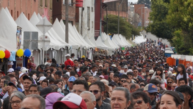  Fiesta de Reyes Magos y Epifanía 2027