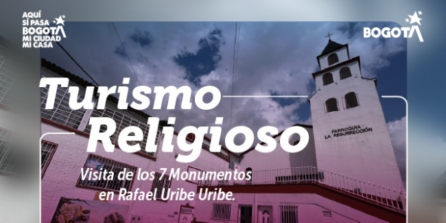 Parroquia_de_la_resurrección_en_rafael_uribe_uribe