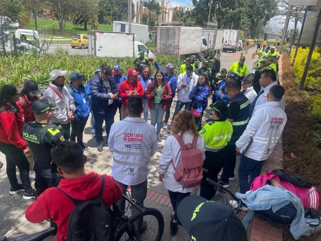 operativo ivc