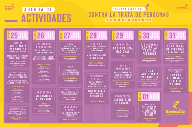Dirección de Derechos Humanos
