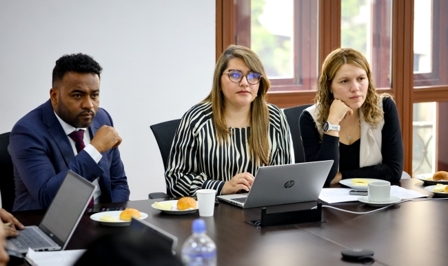 consejo de contratación local