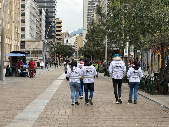 gestores de dialogo 