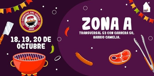 Carnival