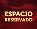 reservado