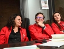 Hoja de ruta para fortalecer Chapinero