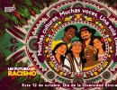 Día de la Diversidad Étnica y Cultural 