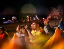 Fotografía: Camilo Chong - Alcaldía Local de Tunjuelito