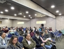 Llegan los diálogos generales y diferenciales de Proyecta Local 