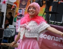 ¿Cómo participar? en Más Cultura Local