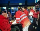 De 21 a 3 sindicatos: la Alcaldía Local de Antonio Nariño avanza en la formalización, el orden y la seguridad de la zona de rumba del Restrepo