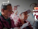 Ciudadanía participando en Proyecta Local