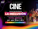 Festival Audiovisual