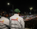 BTS dejó un impacto económico de $99.000 millones en Bogotá y más de 100.000 asistentes