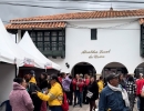 Feria de Servicios en Usme