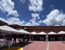 Feria de empleabilidad y servicios para personas con discapacidad en Usme