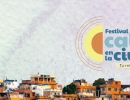 Del 20 al 26 de junio, Santa Fe participa en la cuarta edición del Festival Calma en la Ciudad con actividades gratuitas de ejercicio pacífico, arte y bienestar.