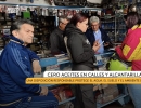 Así se promueve el cuidado ambiental en Los Mártires