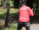 EcoFest llega a Chapinero 