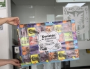 Súmate a la gran Donatón