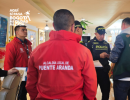 Alcaldía Local de Puente Aranda fortalece el control a establecimientos de belleza, estética y cuidado personal