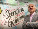 Leonel Sánchez cumpple 27 años al servicio de Bogotá