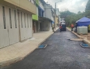 Más de $2.108 millones transforman cuatro vías y benefician a 3.650 personas en Kennedy