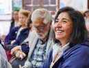 Fondo de Desarrollo Local de Teusaquillo invitan a la ciudadanía a participar en el proceso de selección de talento humano
