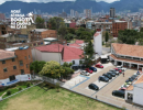 Conozca los servicios y programas que la Alcaldía Local de Puente Aranda ofrece a la comunidad