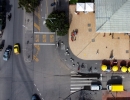 La Alcaldía de Bosa organiza las ventas informales, recupera espacios peatonales y promueve acuerdos para mejorar la movilidad, la seguridad y la convivencia ciudadana.