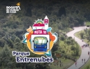 Parque Entrenubes