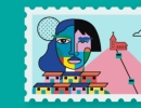 Filarmónica de Bogotá