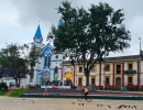 Bogotá legaliza La Toma en Suba y transforma la vida de 26 familias