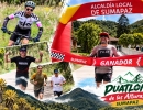 sumapaz duatlon betania