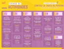 Dirección de Derechos Humanos