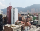 Chapinero en Time Out entre los 40 barrios más ‘cool’ del mundo