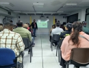 Antonio Nariño presentó avances y resultados del primer semestre de 2026 durante su Rendición de Cuentas
