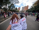 Fotografía - Miguel Ariza (OAC)